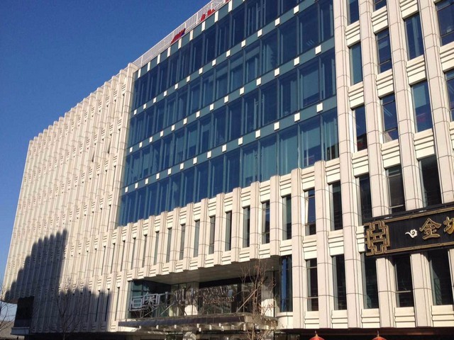 江苏食品金属检测仪生产厂家