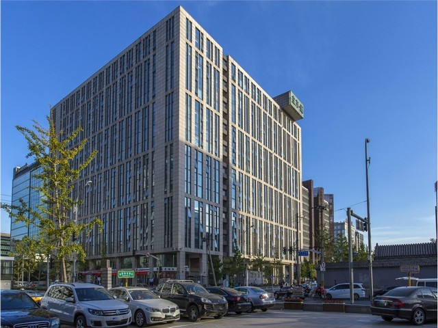 北京胶粘剂消泡剂批发