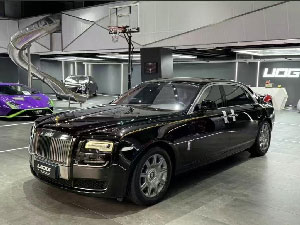 办理湖州车抵贷需要注意的问题一般有以下几点