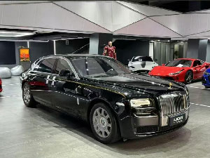 办理湖州正规车贷大家关心的相关问题解答?