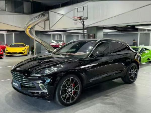 湖州不押车贷款如何办理手续