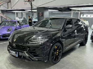 湖州汽车抵押贷款怎么办理?办理湖州汽车抵押贷款需要注意哪些问题?