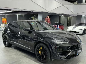  湖州车辆抵押贷款办理流程有哪些?能贷多少?