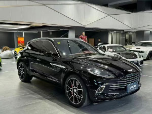 湖州车辆抵押贷款办理，期限长，利息低